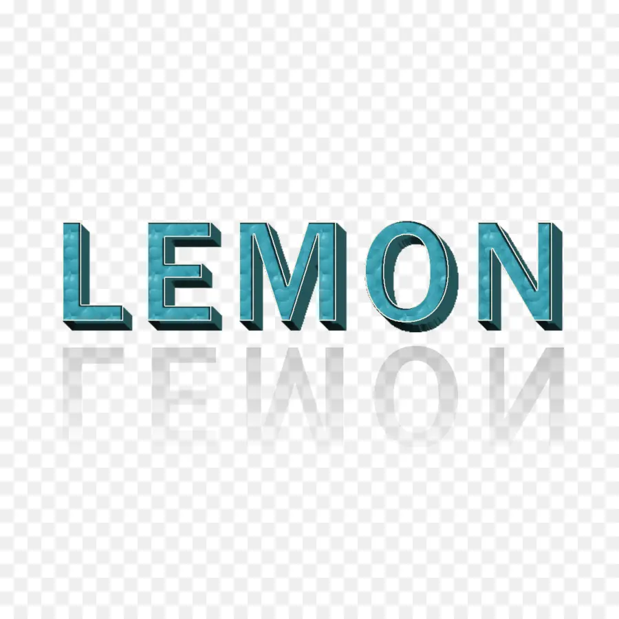 Lİmon，Kelime PNG