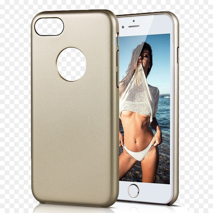 Iphone 7 Daha Fazla，Iphone X PNG