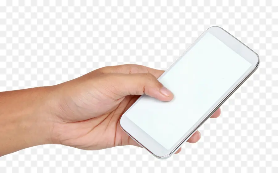 El Tutma Akıllı Telefon，Cihaz PNG