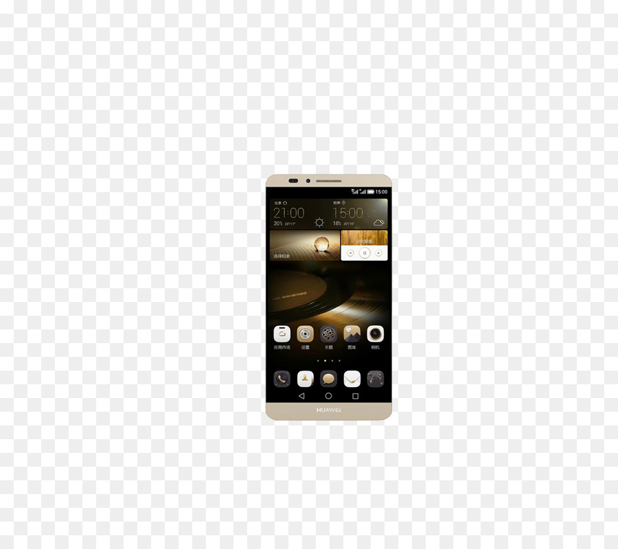 Huawei Mate7 Yükselmek，Akıllı Telefon PNG