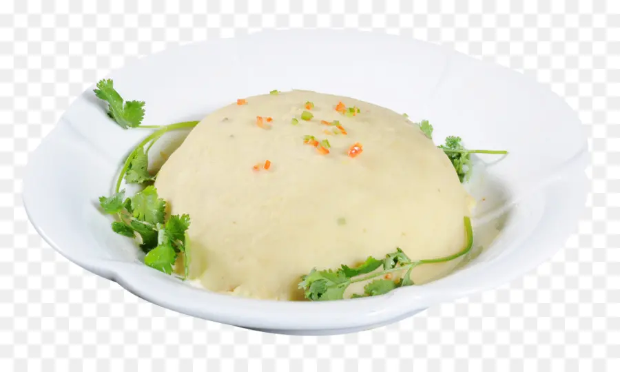 Patates Püresi，Tabak PNG