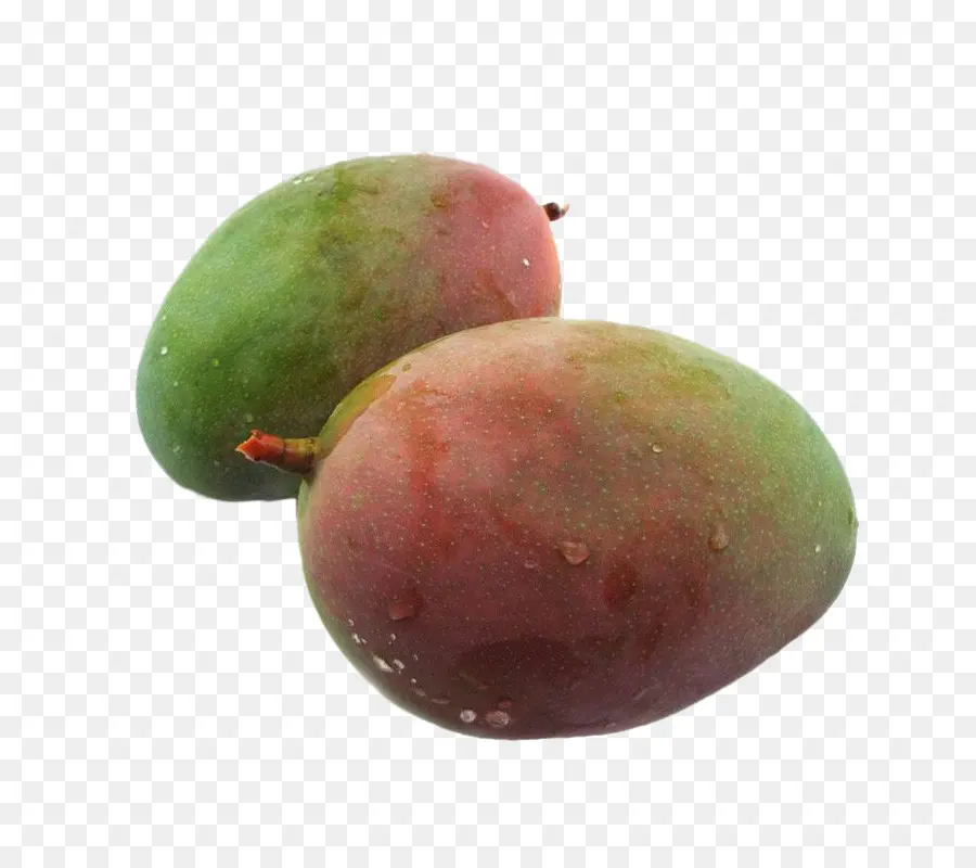 Mango，Tropikal PNG