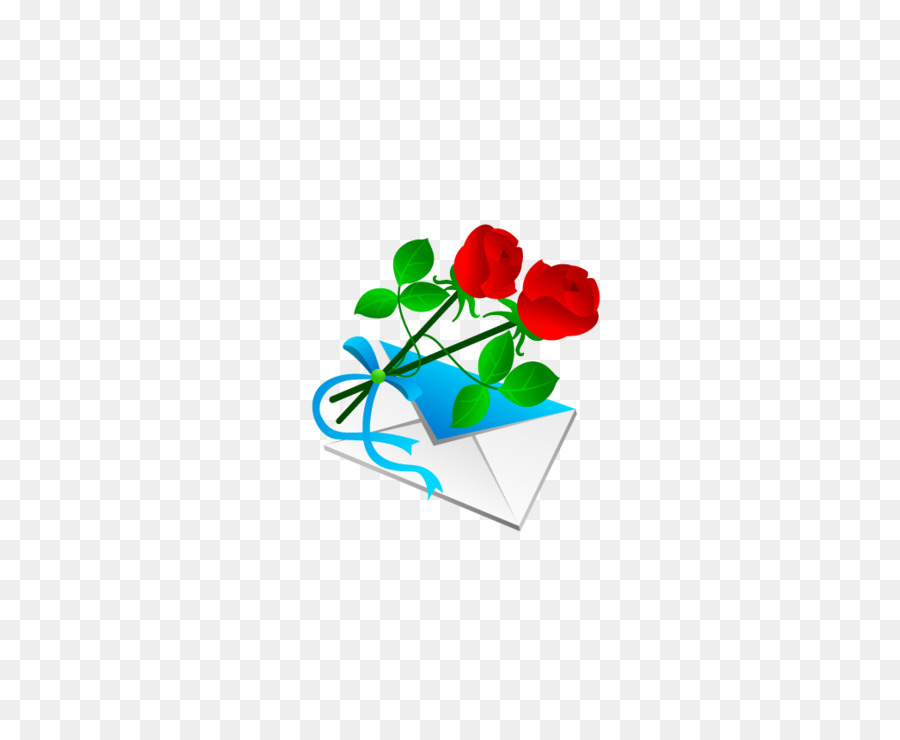 Kağıt，Plaj Rose PNG