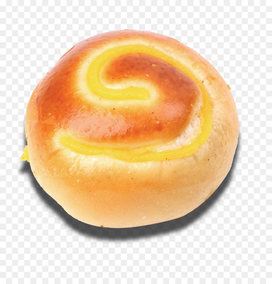 Simit，Dim Sum PNG