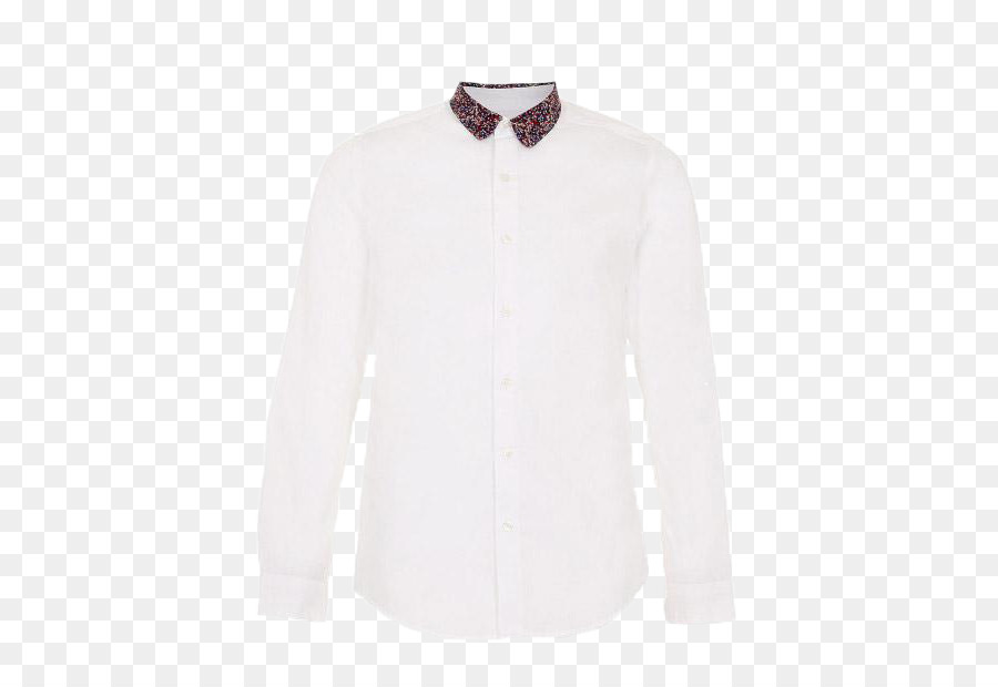 Tshirt，Beyaz PNG
