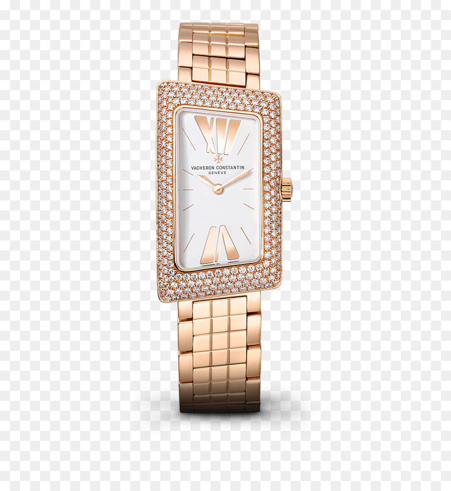 Vacheron Constantin，İzle PNG