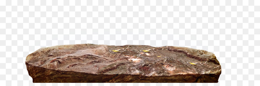 Blarney Taş，Google Resimler PNG