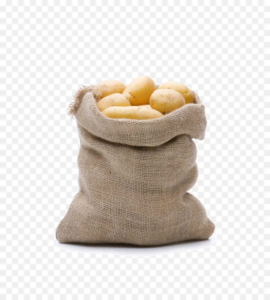 Patates，Çanta PNG