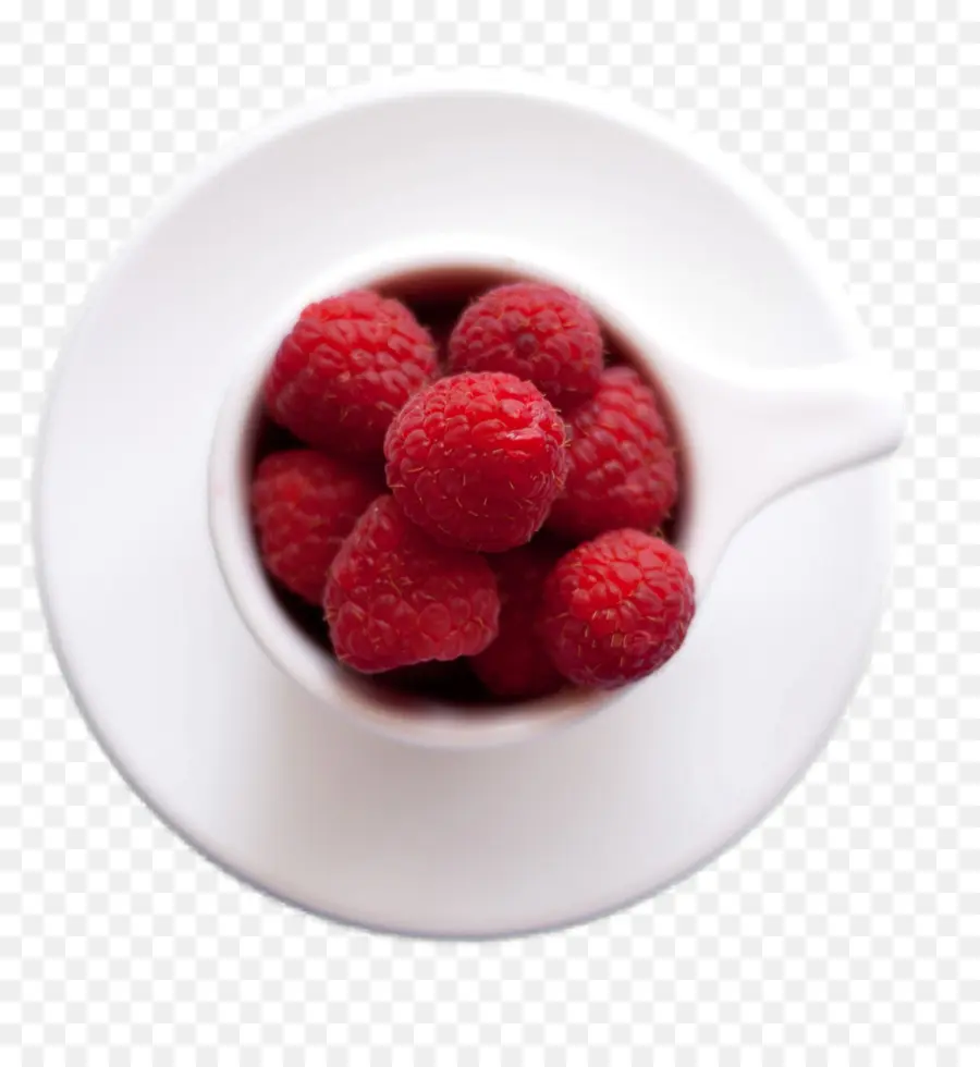 Smoothie，Meyve PNG