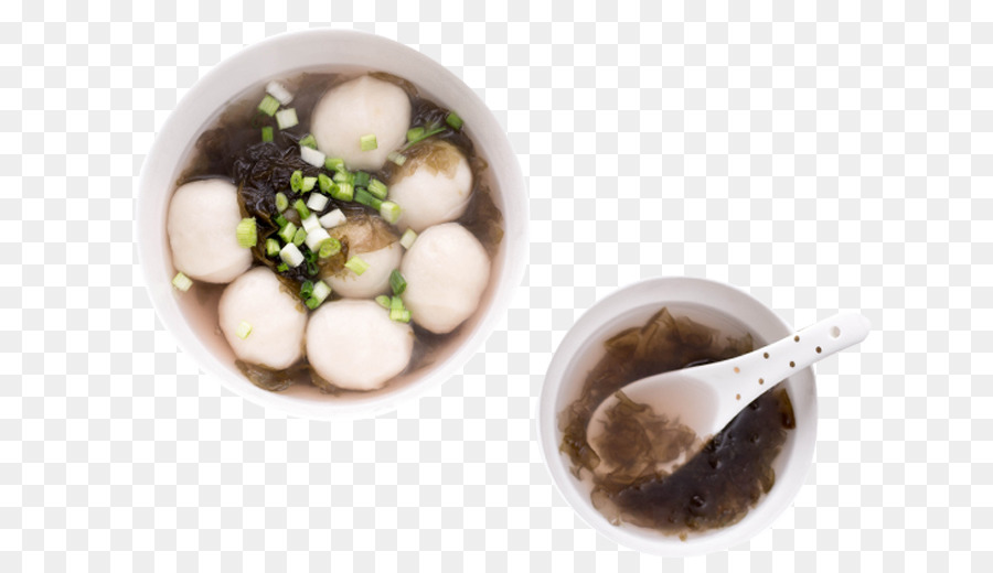 Tangyuan，Karides PNG