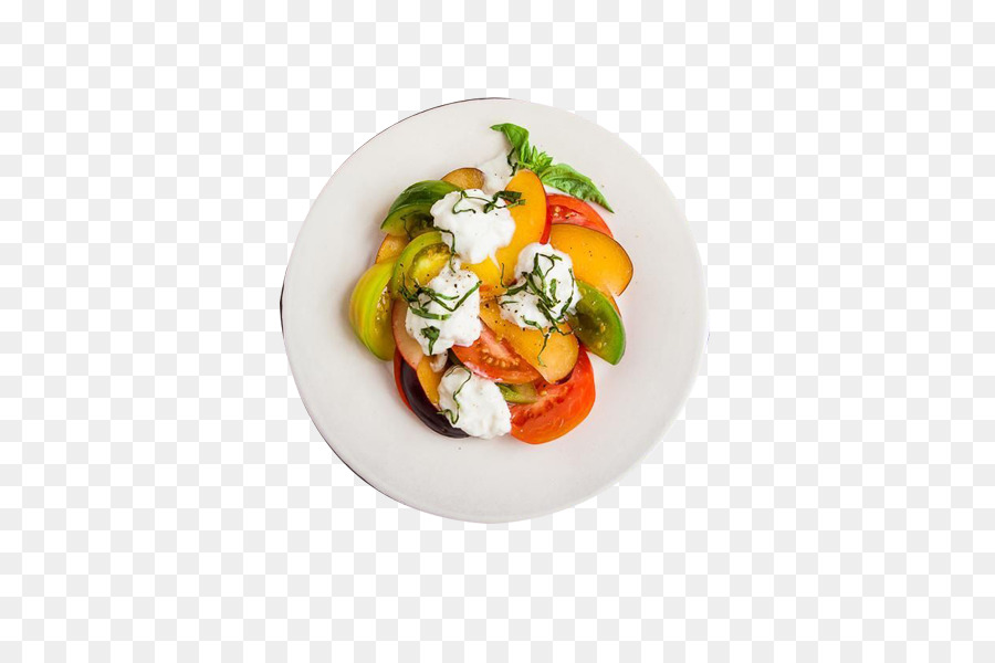 Meyve Salatası，Vejetaryen Mutfağı PNG