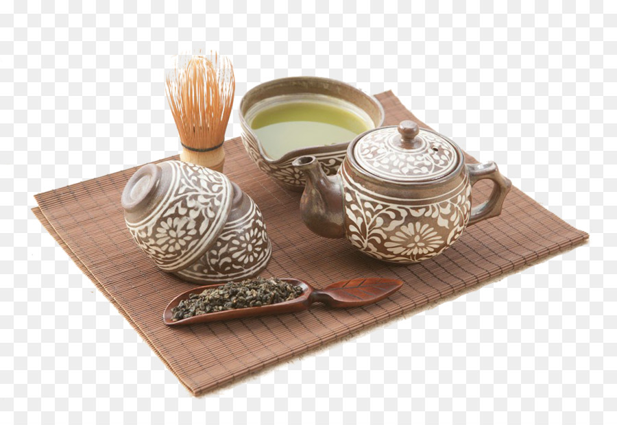 Çay Seti，Çaydanlık PNG