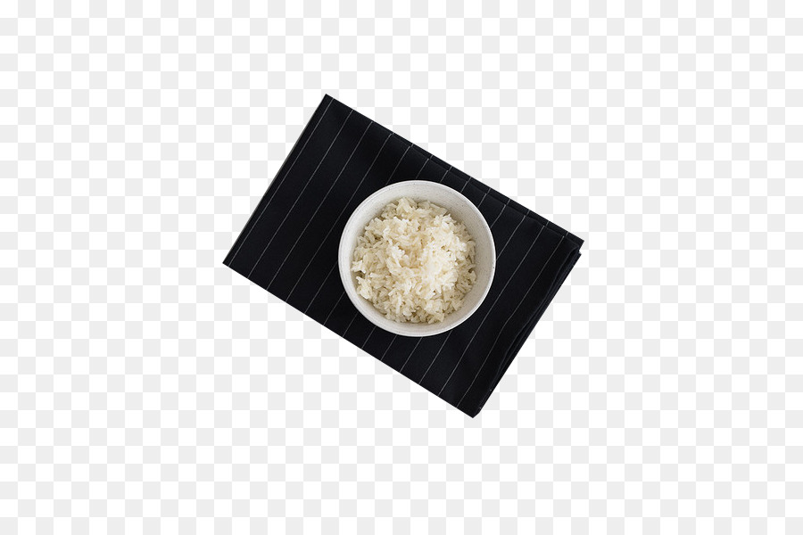 Pişmiş Pirinç，Pirinç PNG