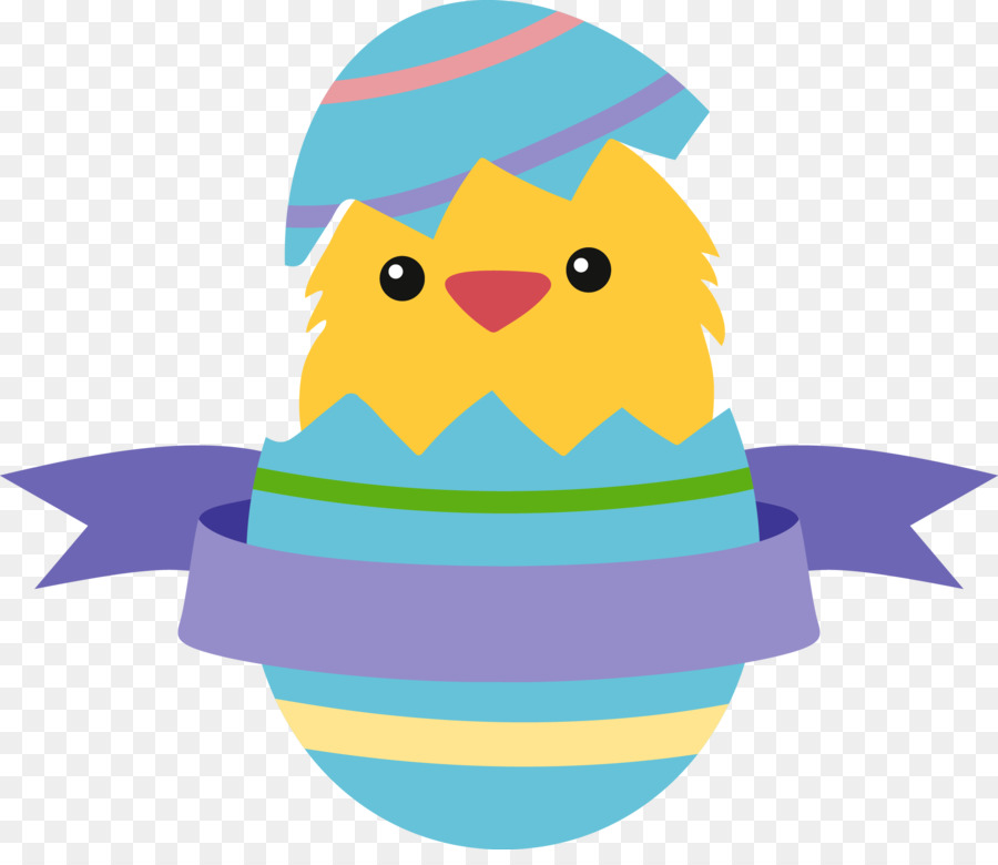 Tavuk，ücretsiz Paskalya Yumurtası PNG