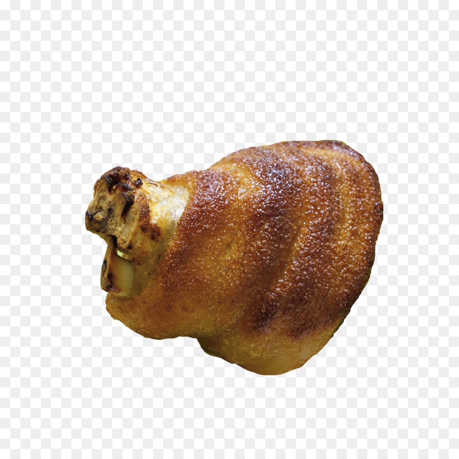 Kavrulmuş Domuz Knuckle，Domuz Eti PNG