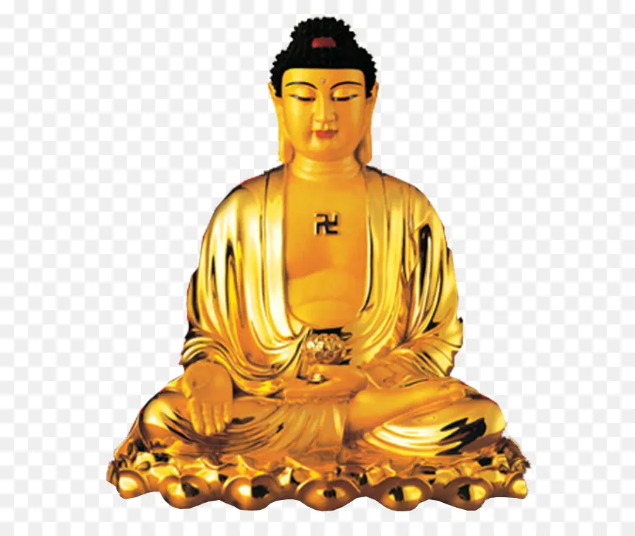 Gül Buddha，Buda PNG