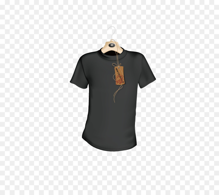 Tshirt，Giyim PNG