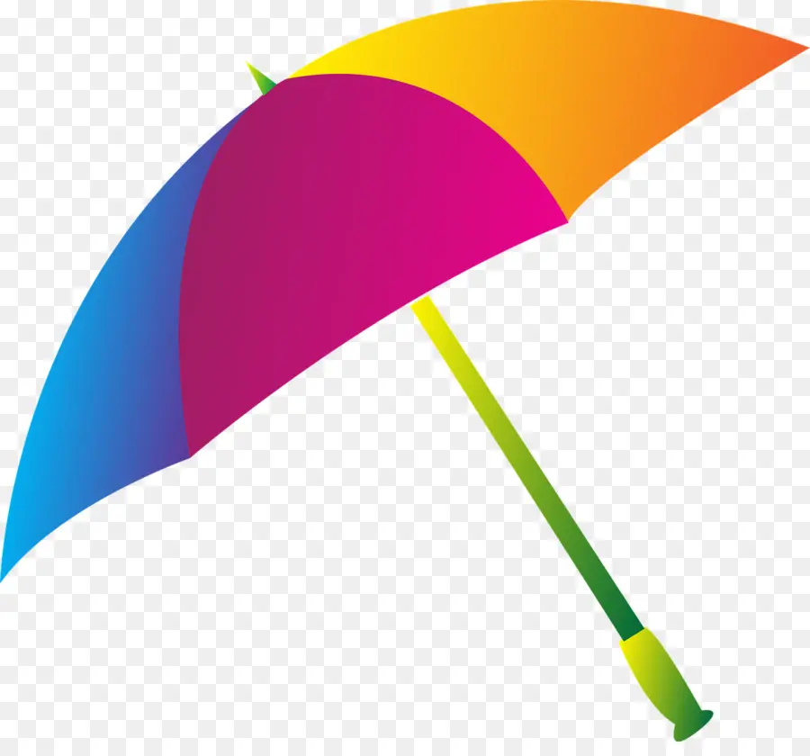 şemsiye，Fotoğraf PNG