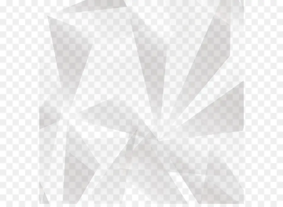 Beyaz，Simetri PNG