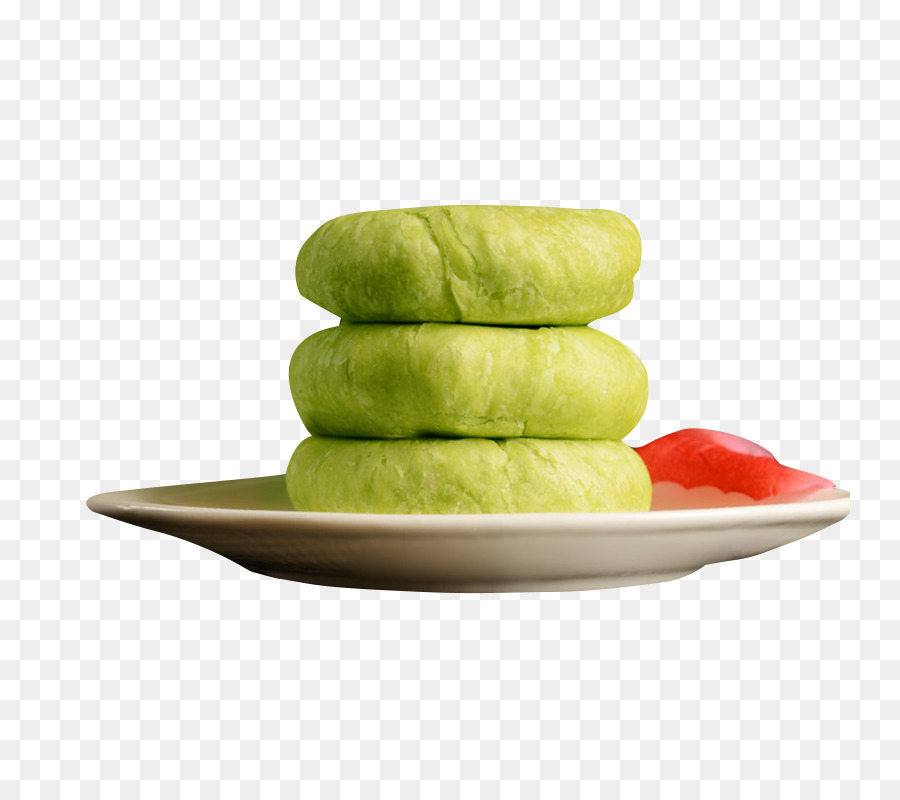 çay，Matcha PNG