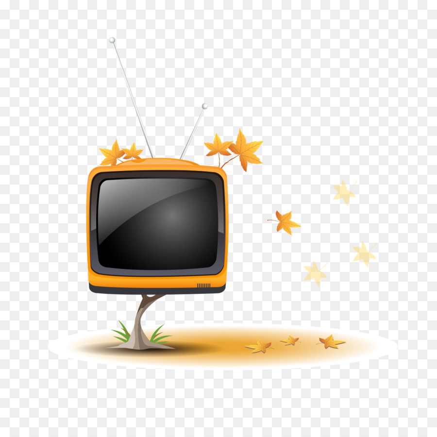 Televizyon，Indir PNG