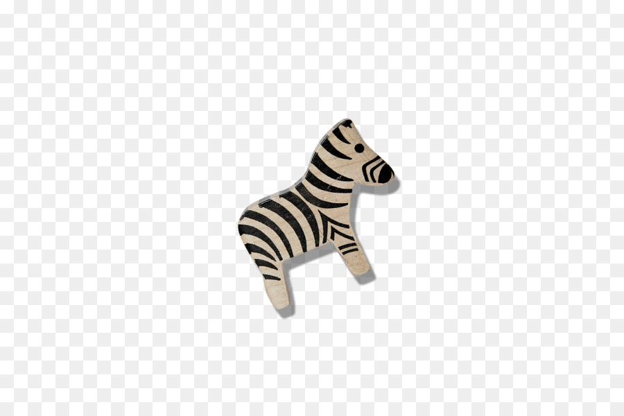 Zebra，Yaban Hayatı PNG