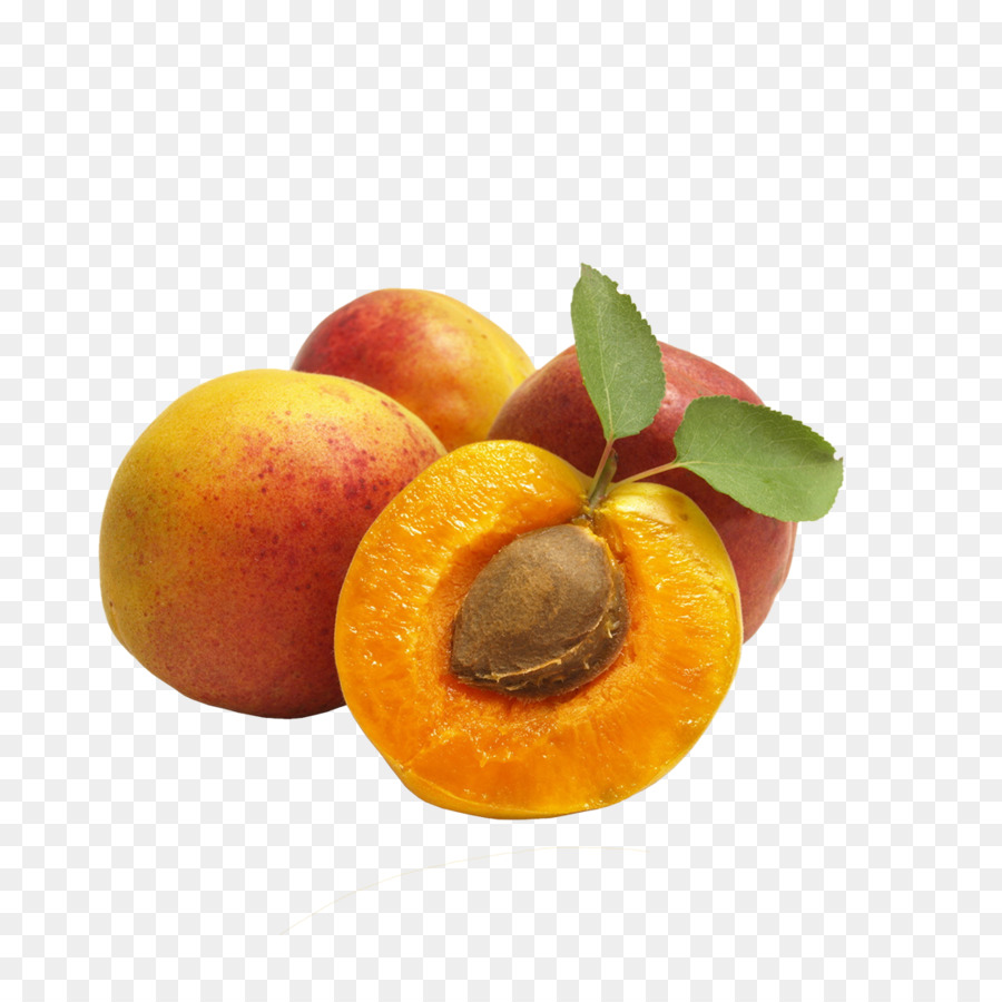 Mango，Şeftali PNG