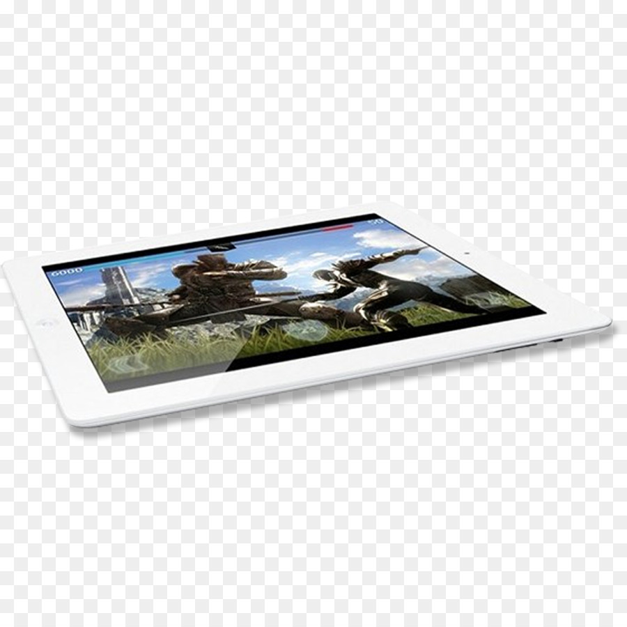 Ipad 3，Ipad Mini PNG