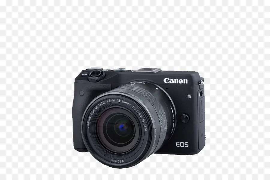 Canon Eos M3，Canon Eos 5d PNG