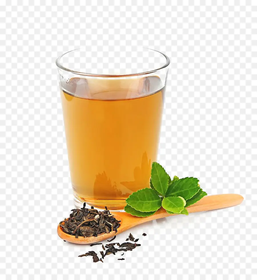 Çay，Bardak PNG