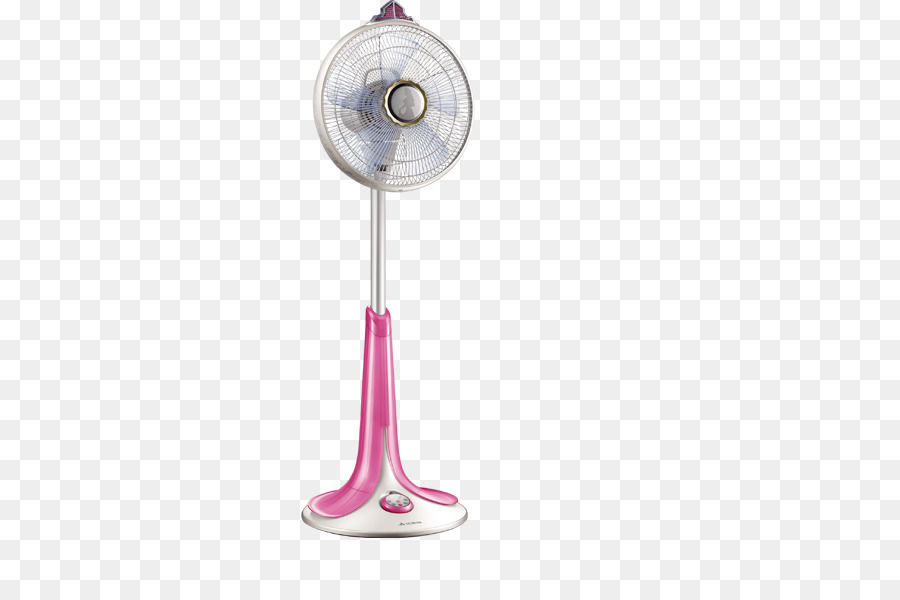 Fan，Elektrik PNG