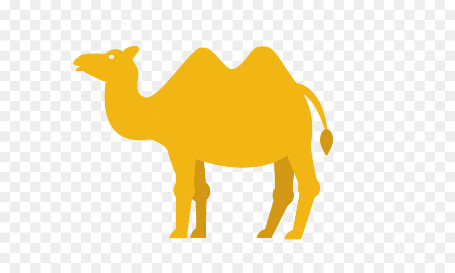 Dromedary，Logo PNG