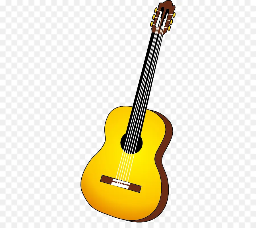 Akustik Gitar，Tiple PNG