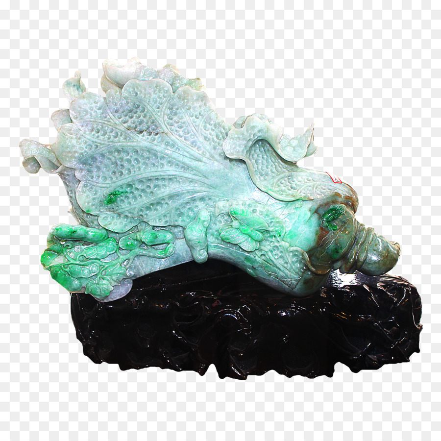 Jadeite Lahana，Jadeit PNG