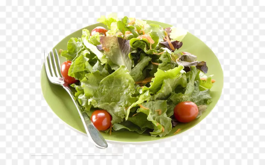 Salata，Sebze PNG