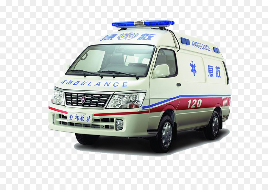 Ambulans，Acil Durum PNG