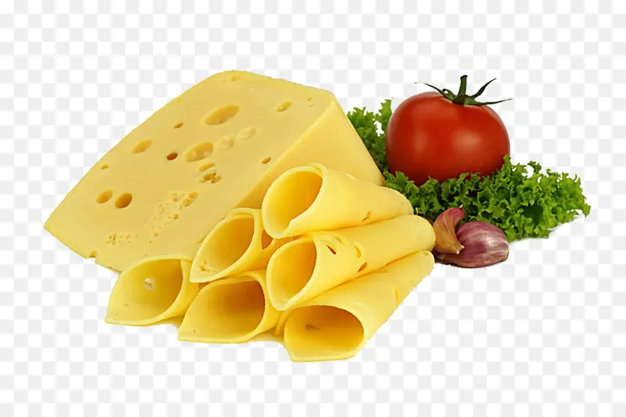 Makarna Ve Peynir，Süt PNG