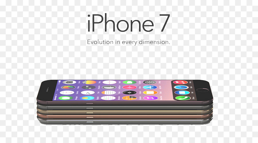 Iphone 7 Daha Fazla，Iphone 6 Artı PNG