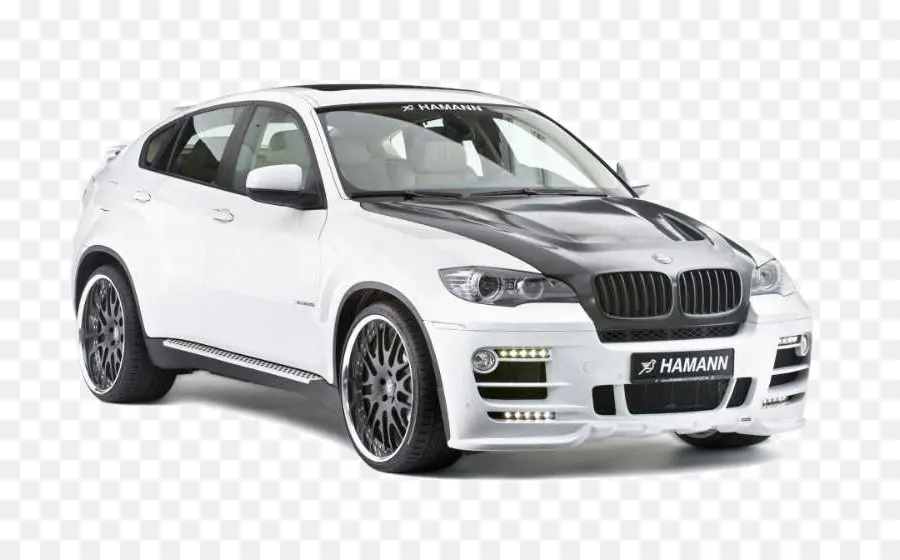 Beyaz Araba，Bmw PNG