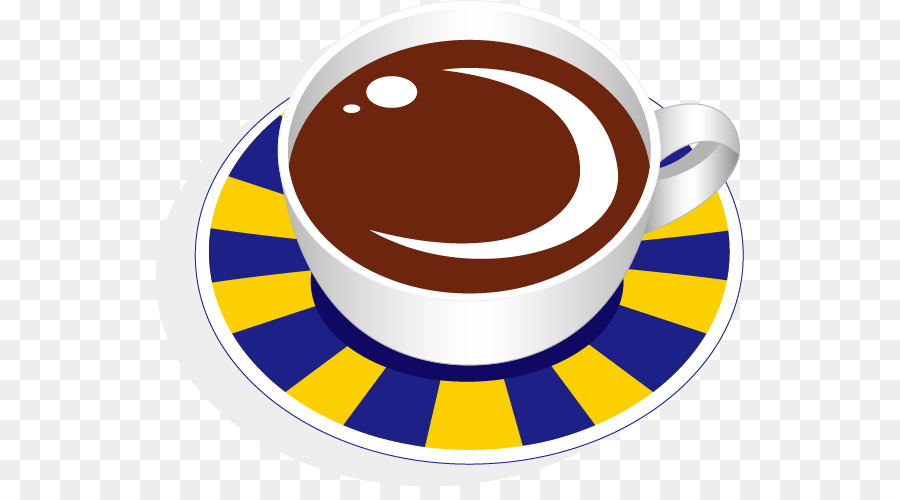 Kahve，Süt PNG