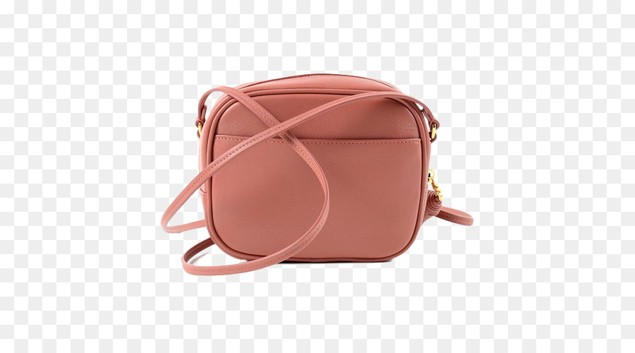 El çantası，Yves Saint Laurent PNG
