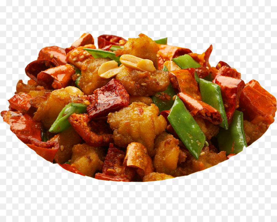 Iki Kez Pişmiş Domuz Eti，Kung Pao Tavuk PNG