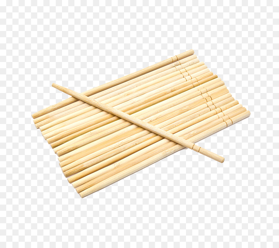 Chopsticks，Waribashi PNG