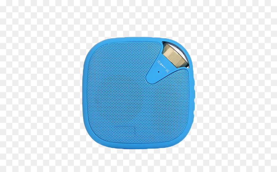 Hoparlör，Bluetooth PNG