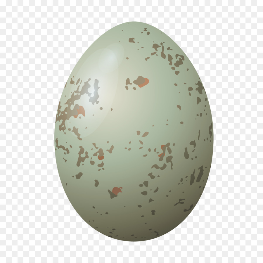 Paskalya Yumurtası，Yumurta PNG