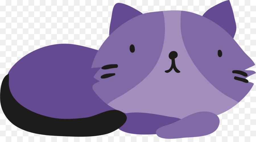 Bıyıkları，Kedi PNG