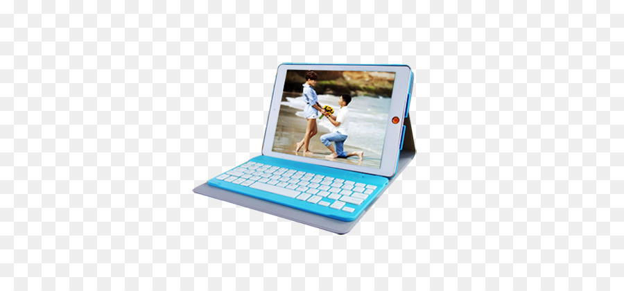 Ipad Mini，Bilgisayar Klavye PNG