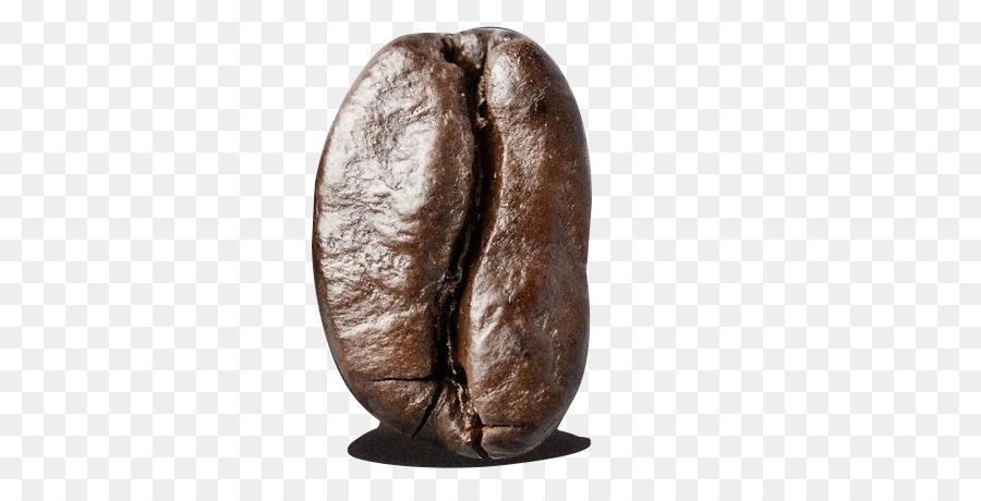 Kahve，Kahve çekirdeği PNG