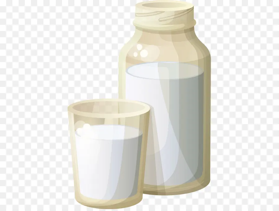 Süt，Kahve Süt PNG