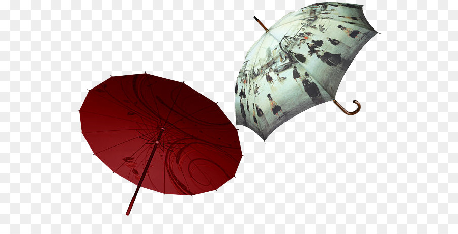 şemsiye，ıco PNG